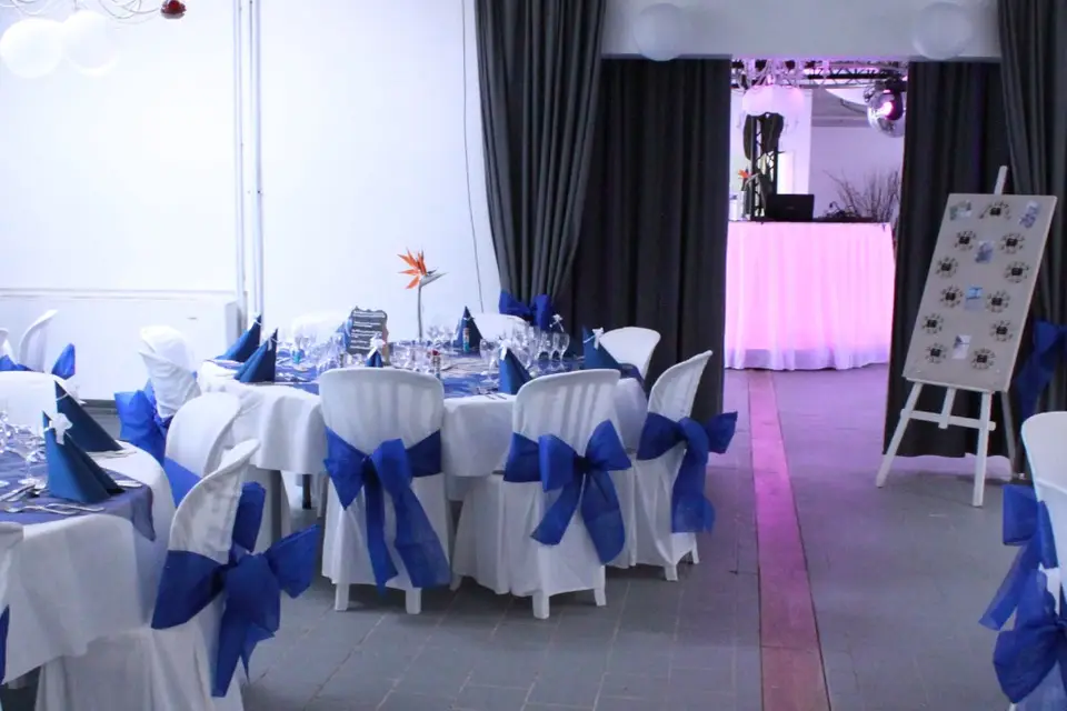 Le Translon — photo 5