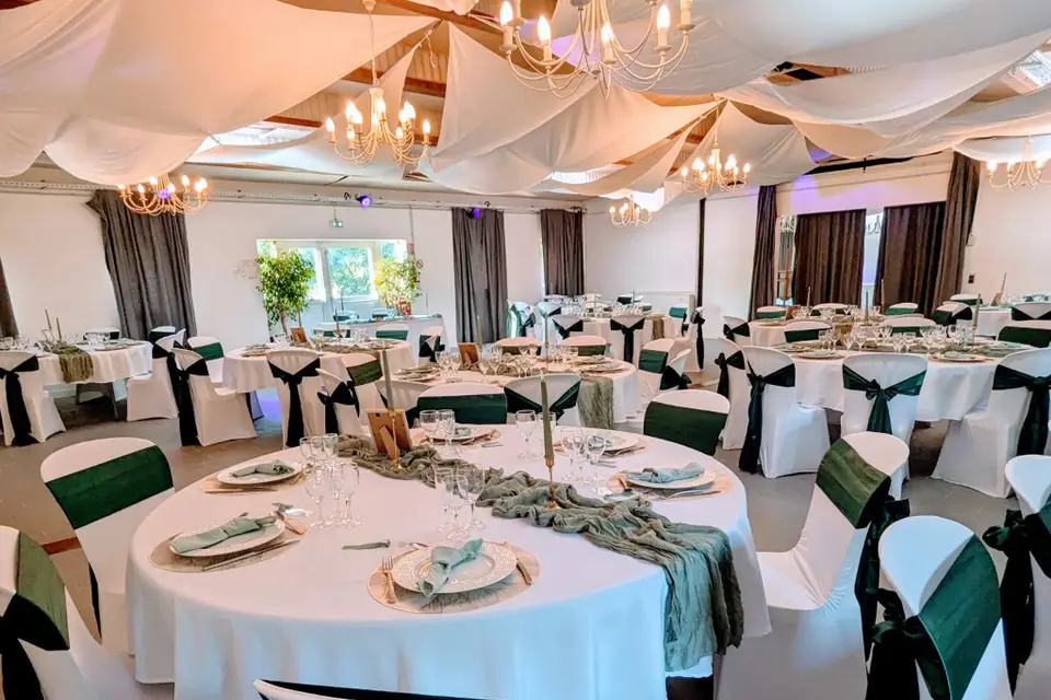 Le Translon — photo 1