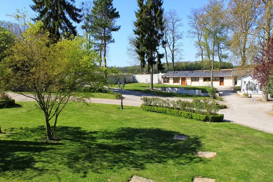 Le Translon — photo 6