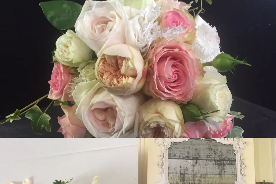 Basille Fleurs — photo 7