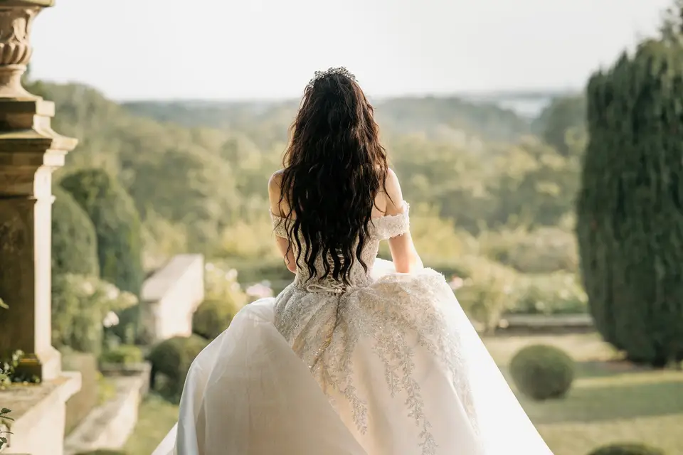 Lyah Production — photo 2