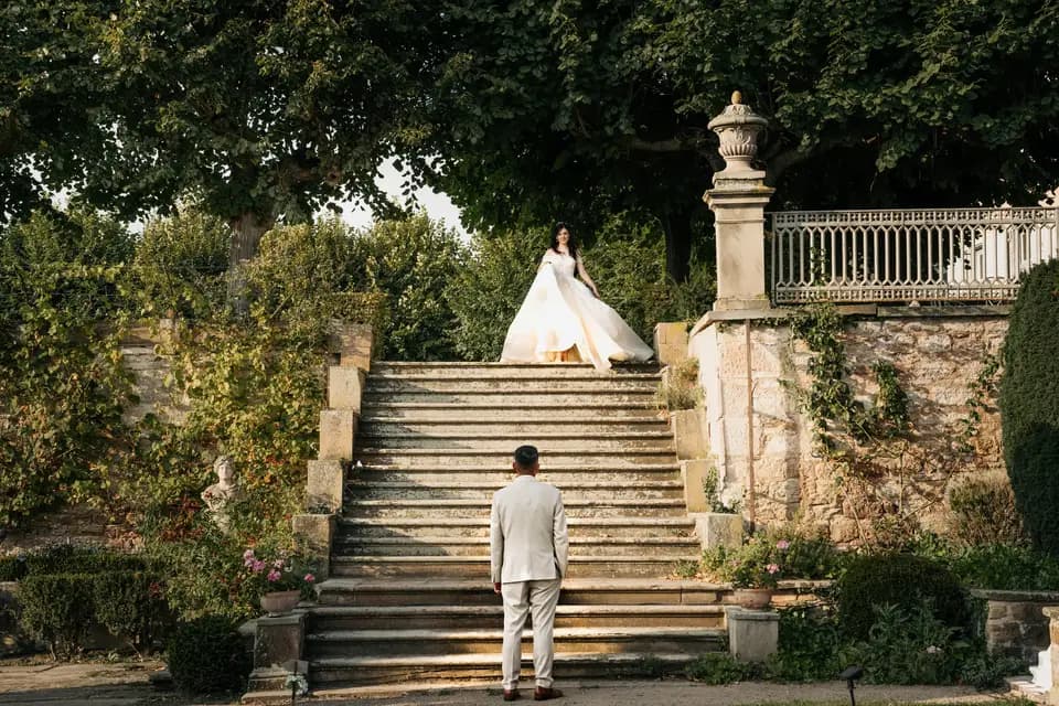 Lyah Production — photo 1