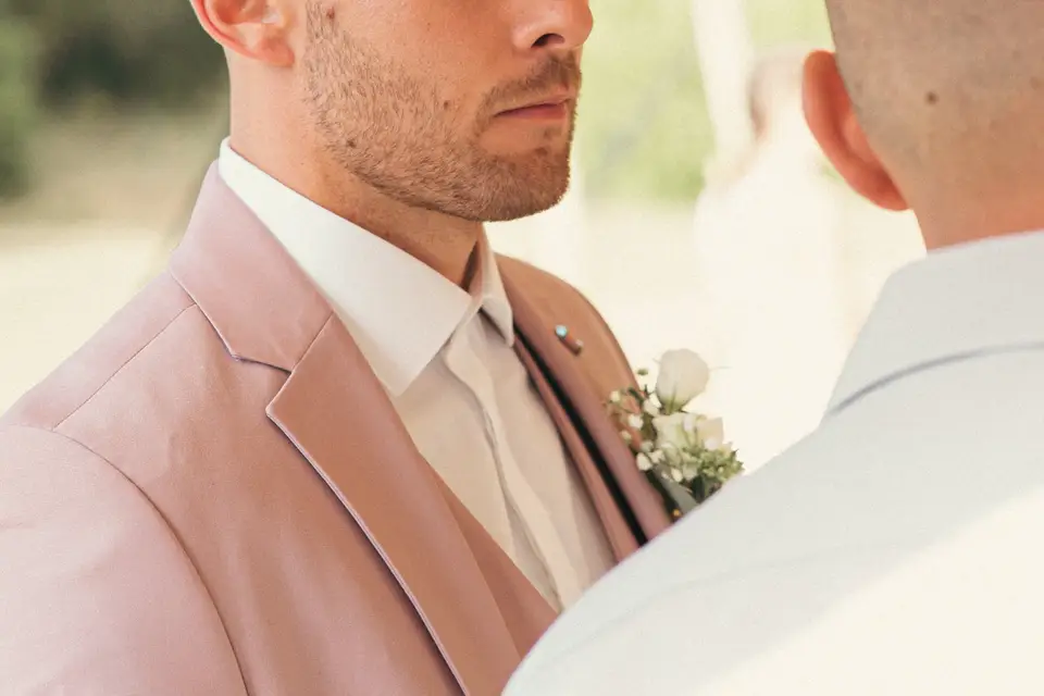 Videonirique — photo 2