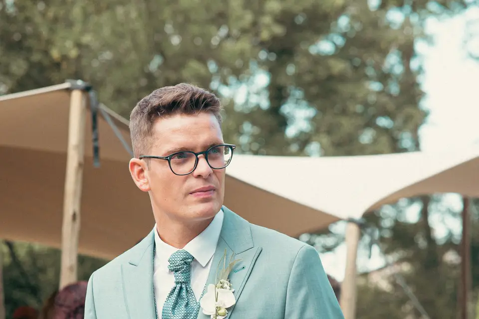 Videonirique — photo 3