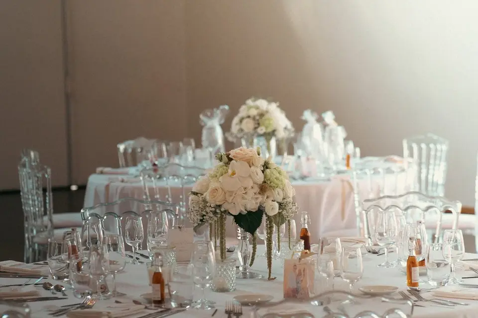 Videonirique — photo 4