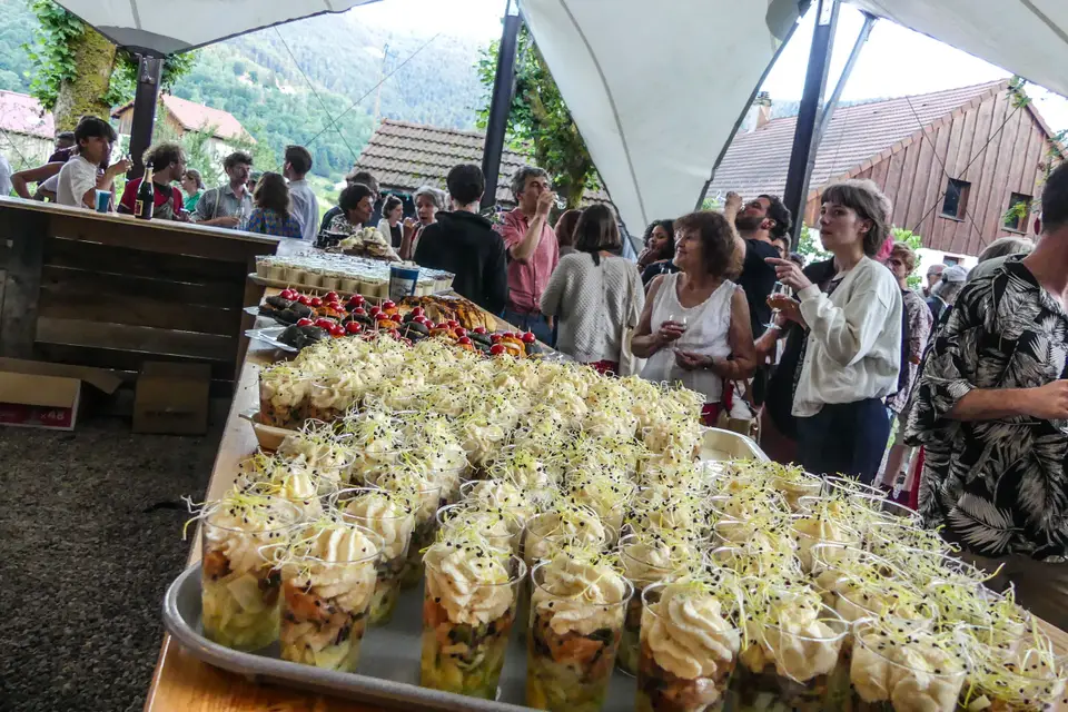 Midi Six — photo 4