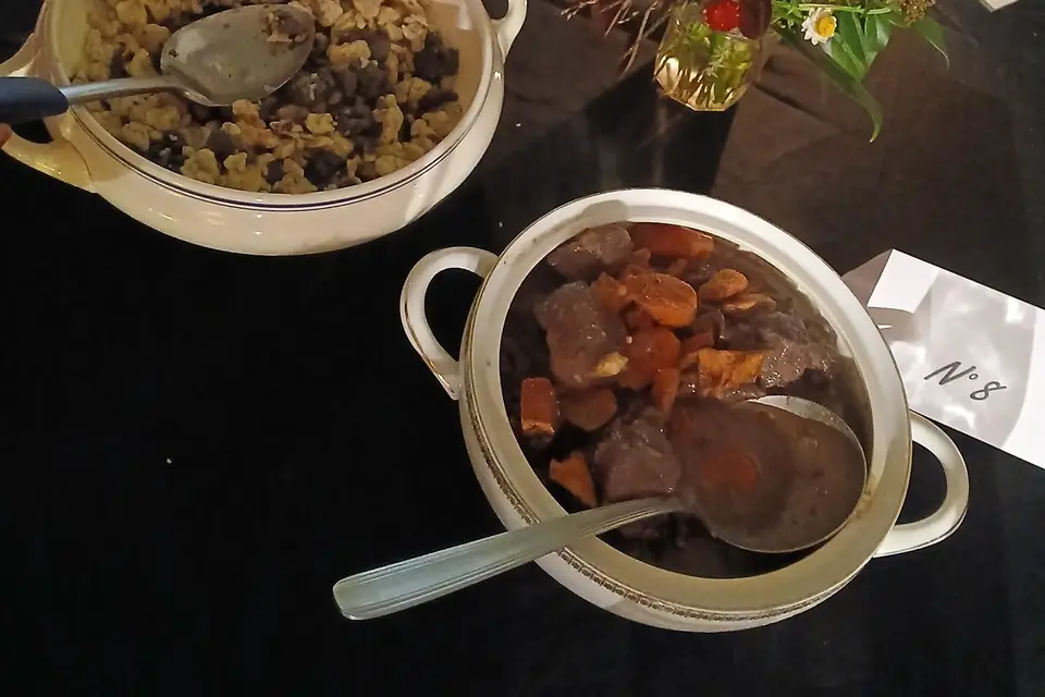 Midi Six — photo 2