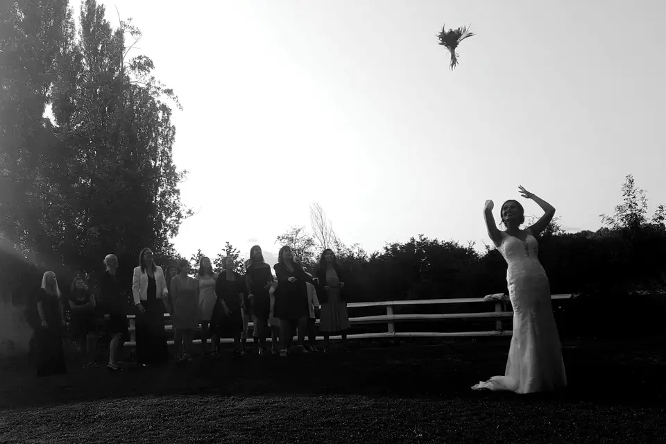 Enjoytasoirée — photo 4