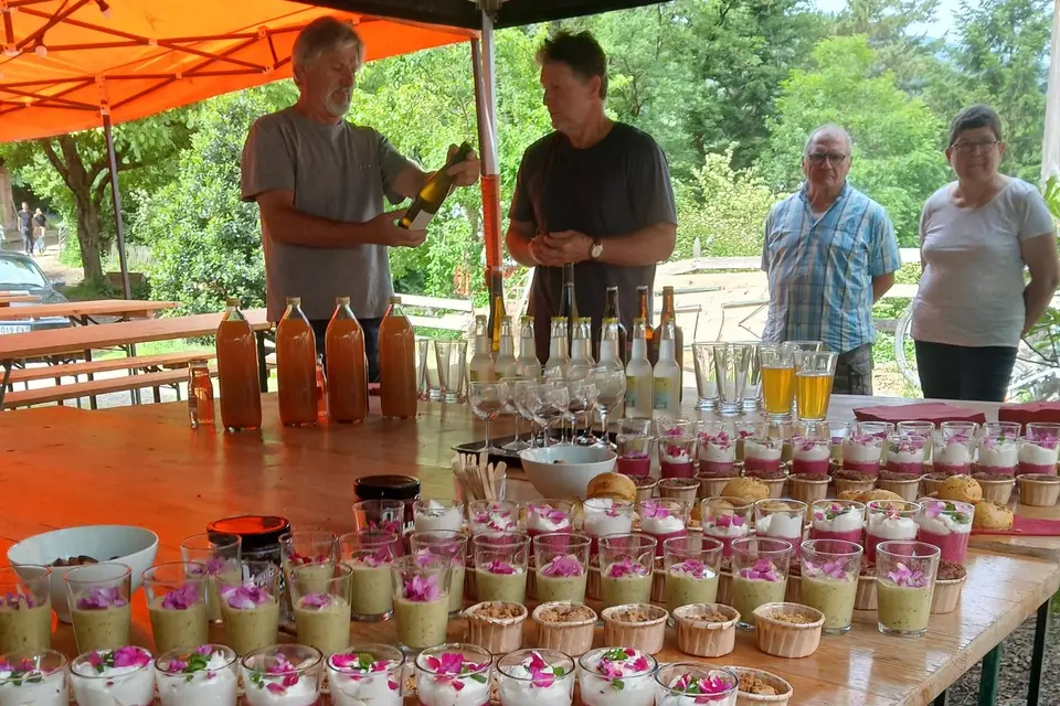 Midi Six — photo 6