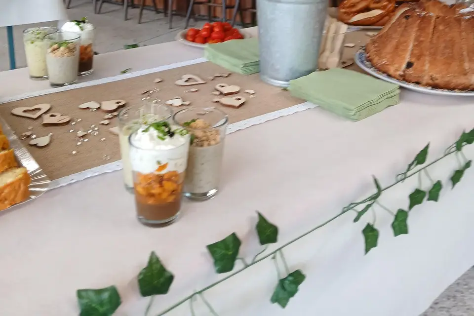 Midi Six — photo 3