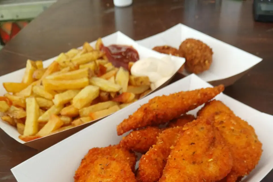 Midi Six — photo 5