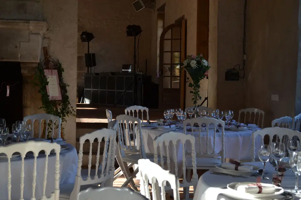 Enjoytasoirée — photo 7