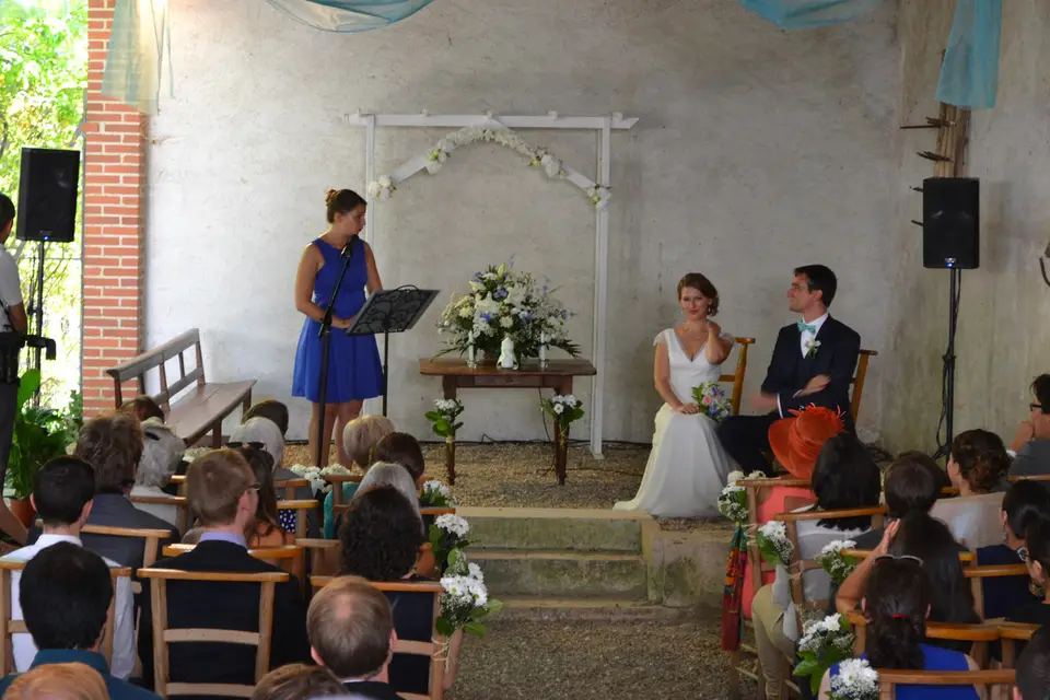 Enjoytasoirée — photo 5