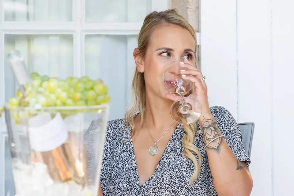 Jean Lavaud — photo 8