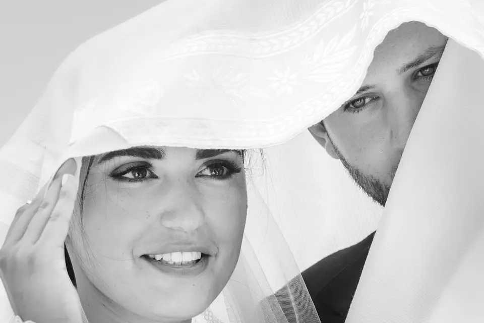 Jean Lavaud — photo 2