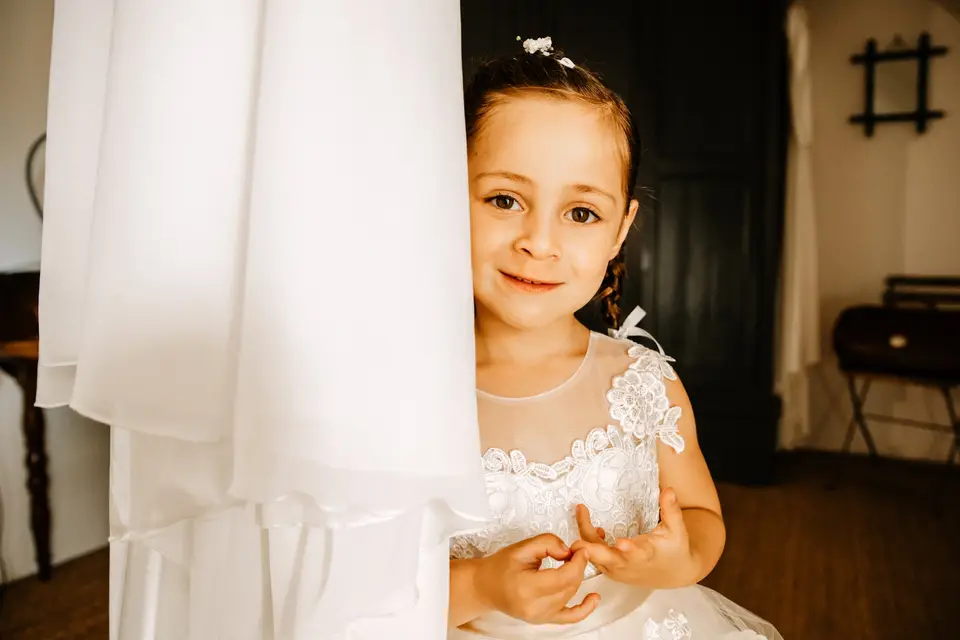 Coton & Cacao — photo 5