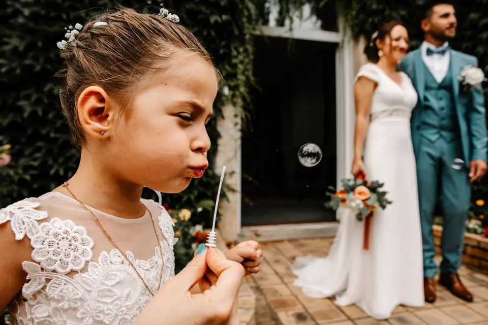 Coton & Cacao — photo 7