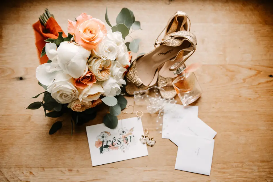 Coton & Cacao — photo 1