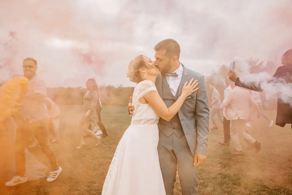 Coton & Cacao — photo 8