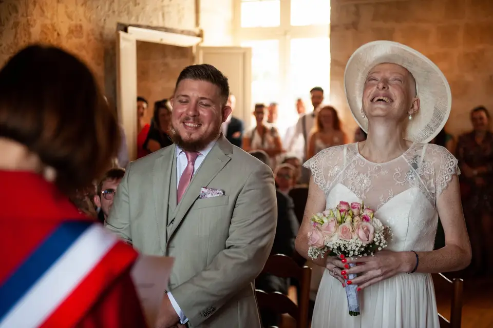 Jean Lavaud — photo 7