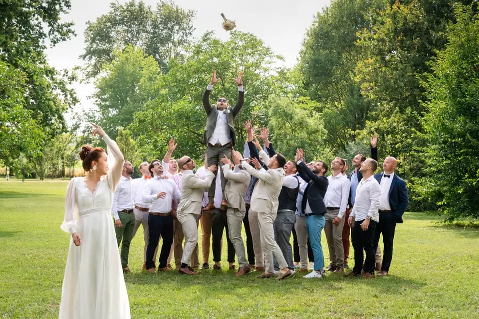 Jean Lavaud — photo 1