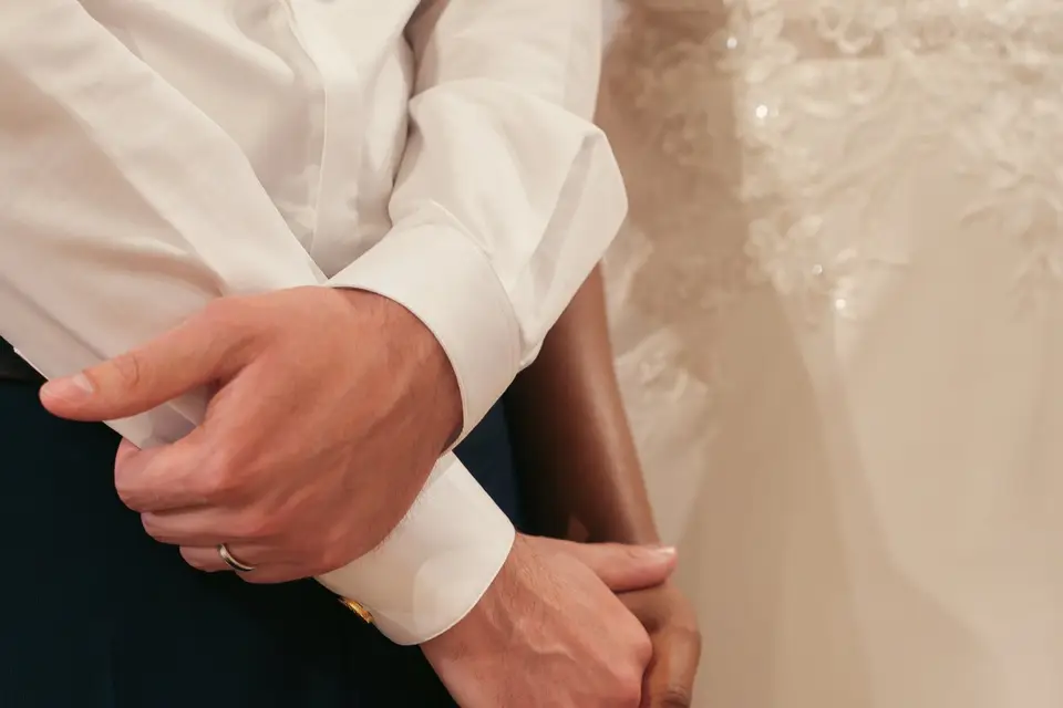 Videonirique — photo 7