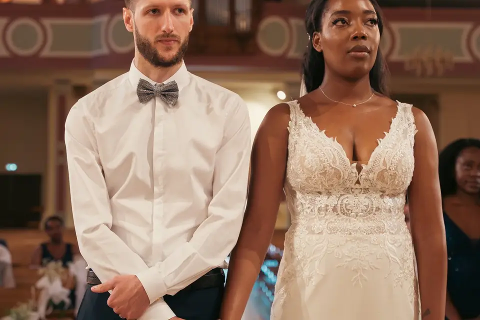 Videonirique — photo 8