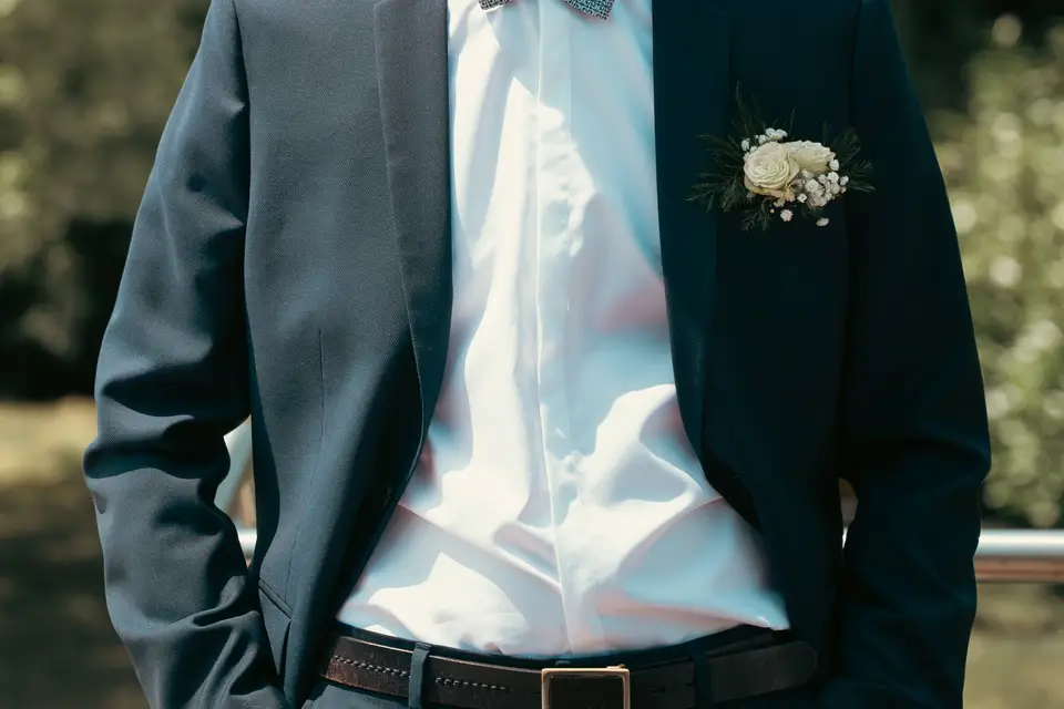 Videonirique — photo 5