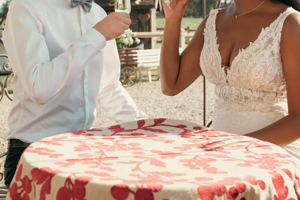 Videonirique — photo 1