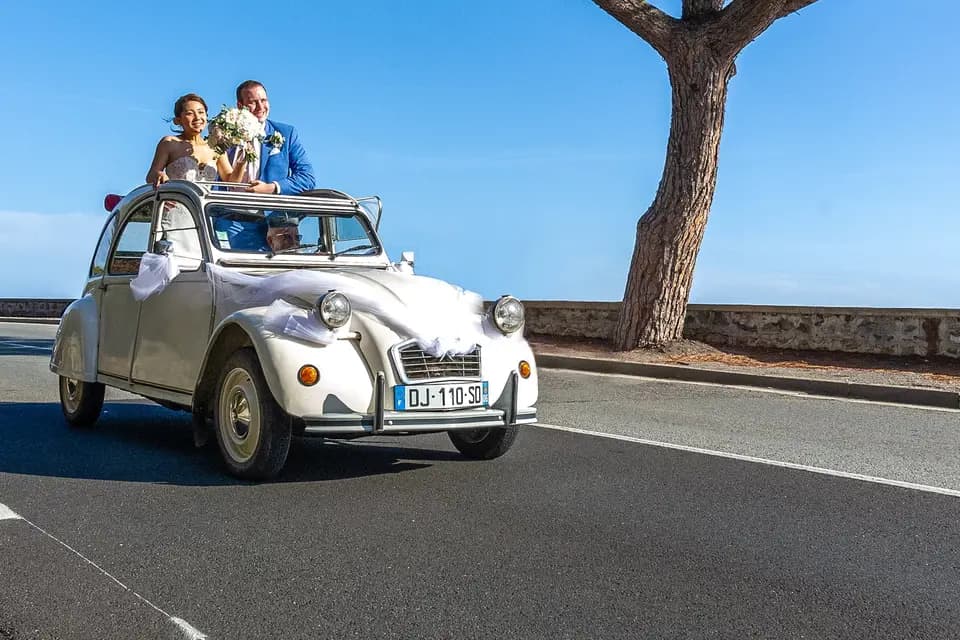 Jean Lavaud — photo 4