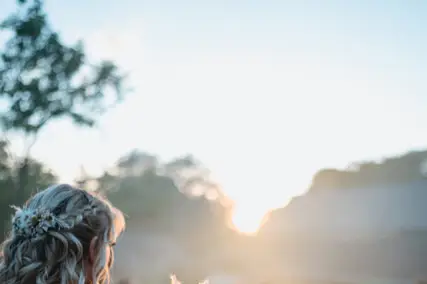 La Bouquetière — photo 4