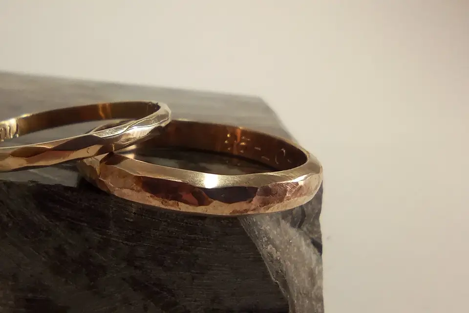 Atelier Poiema — photo 3