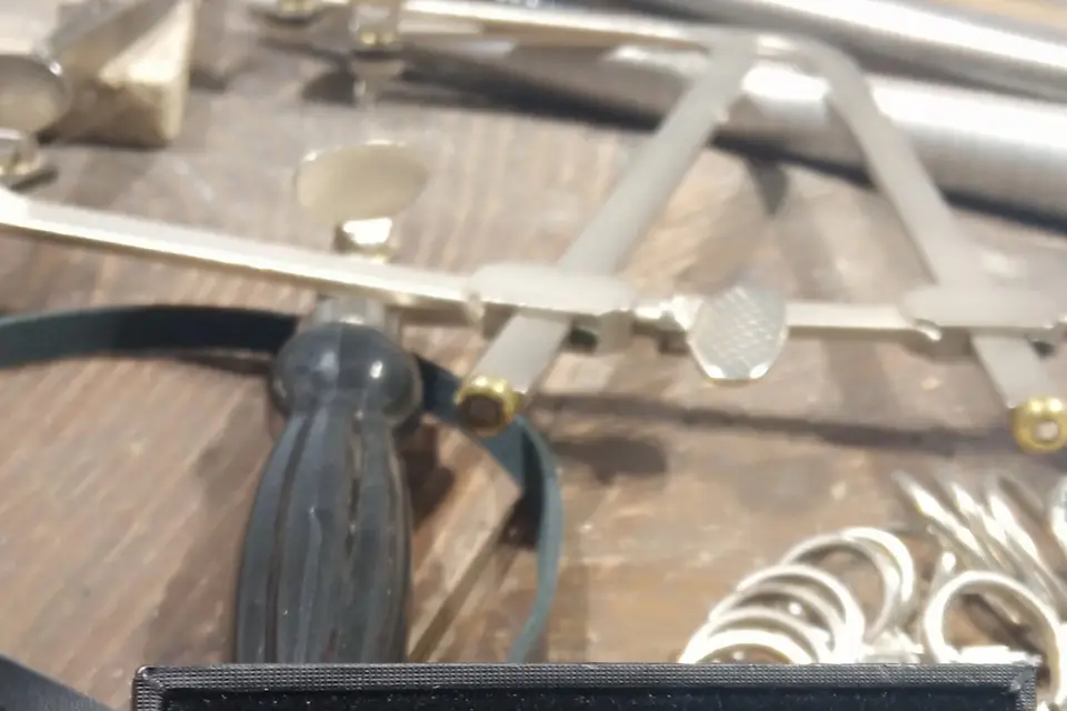 Atelier Poiema — photo 8