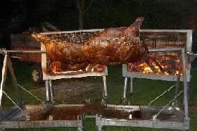 Votre Traiteur — photo 1