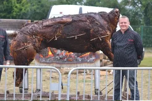 Votre Traiteur — photo 2