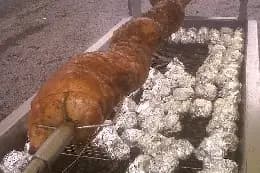 Votre Traiteur — photo 3