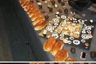 Votre Traiteur — photo 4