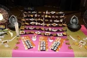 Votre Traiteur — photo 5