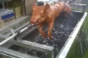 Votre Traiteur — photo 6