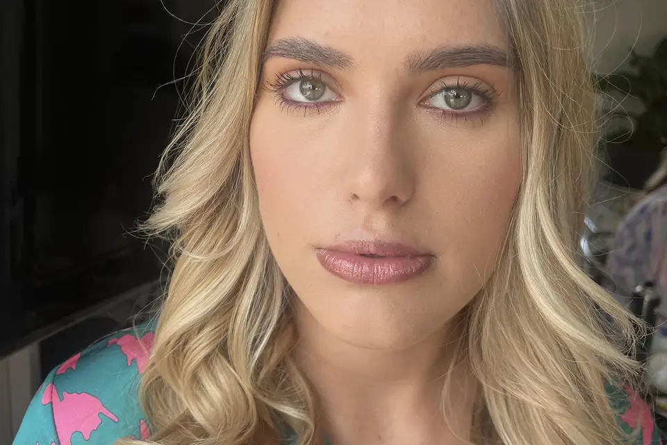 Lucia Beauty’s — photo 7