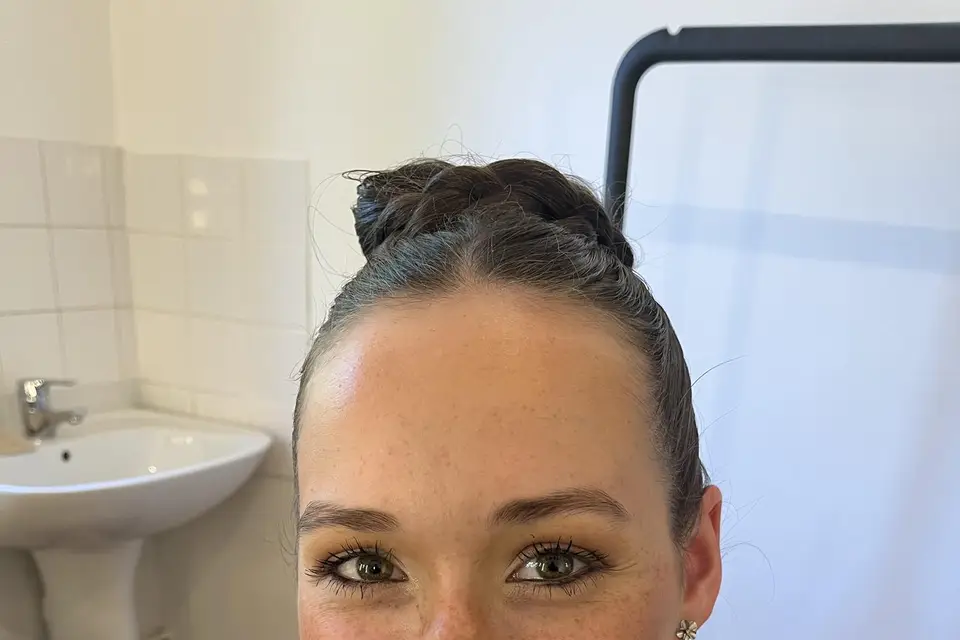 Lucia Beauty’s — photo 3