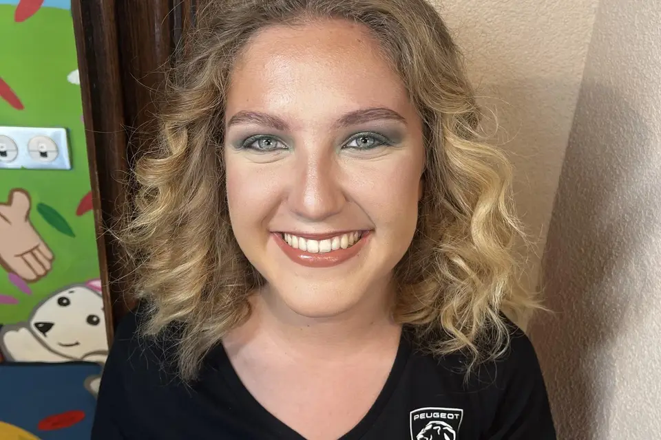 Lucia Beauty’s — photo 1