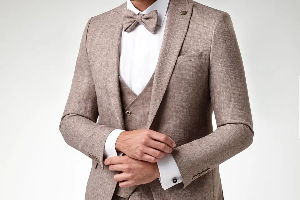 Stylepassion — photo 2