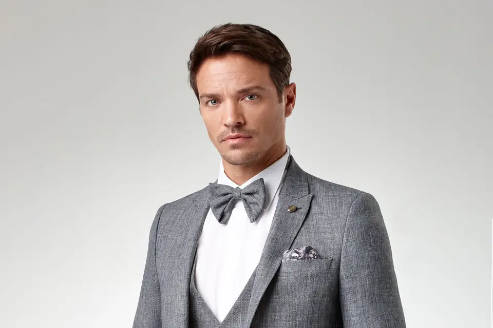 Stylepassion — photo 3