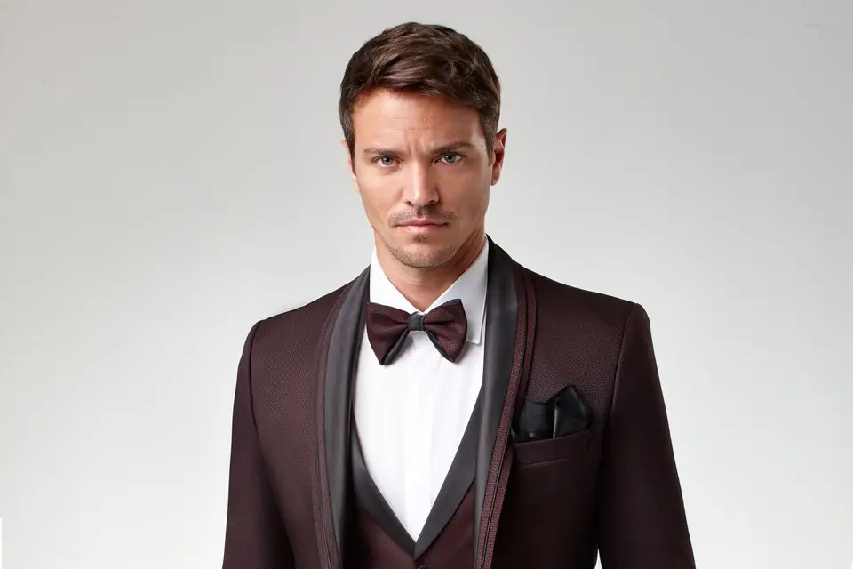 Stylepassion — photo 6