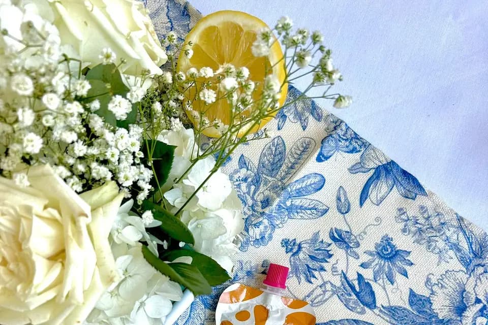 We Are Noon — photo 1