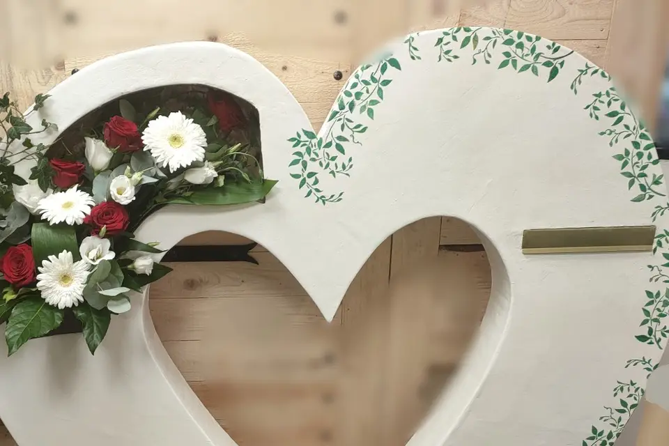 Mon Instant Fleuri — photo 7