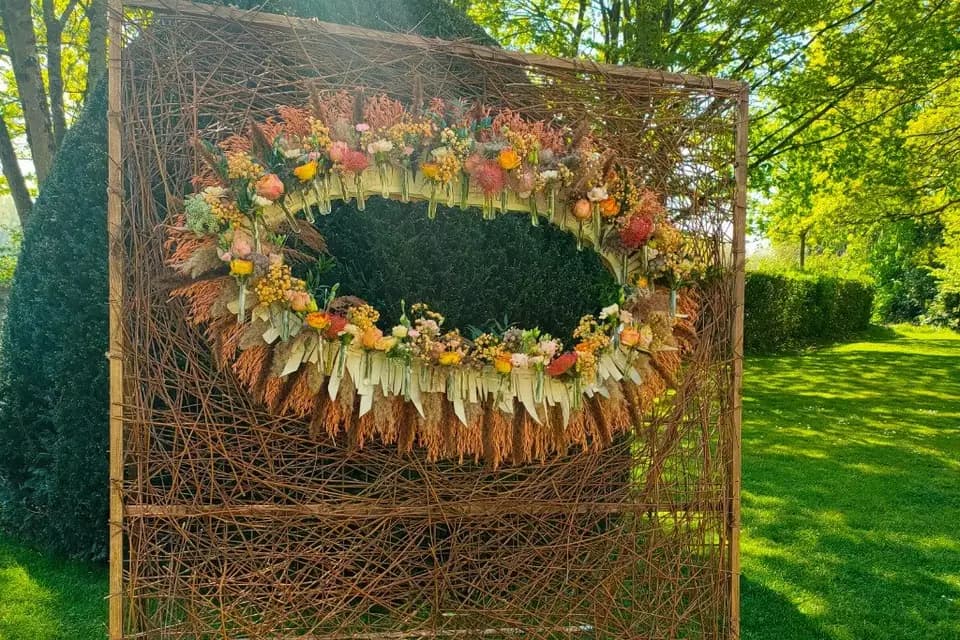 Mon Instant Fleuri — photo 8