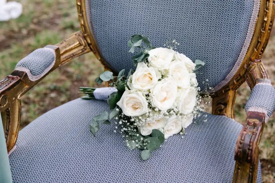 Mon Instant Fleuri — photo 6