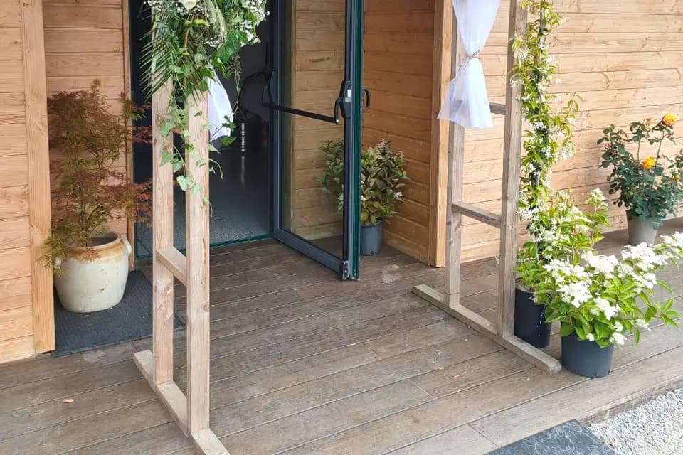 Mon Instant Fleuri — photo 5